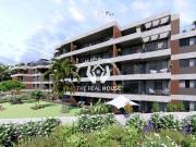 à venda Apartamento de luxo de 106 m2, Machico, Madeira