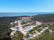 à venda Apartamento de luxo de 106 m2, Nazaré, Leiria
