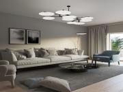 à venda Apartamento de luxo de 106 m2, Portimão, Portugal