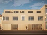 à venda Apartamento de luxo de 106 m2, Porto, Portugal