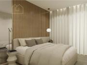 à venda Apartamento de luxo de 106 m2, Porto, Portugal