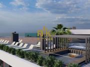 à venda Apartamento de luxo de 106 m2, Santa Cruz, Portugal