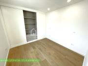 à venda Apartamento de luxo de 106 m2, Sesimbra, Portugal