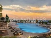 à venda Apartamento de luxo de 107 m2, Albufeira, Portugal