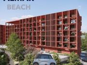 à venda Apartamento de luxo de 107 m2, Almada, Setúbal