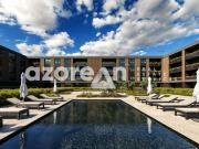 à venda Luxuoso apartamento de 107 m2, Calheta, Ponta...