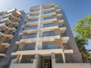 à venda Apartamento de luxo de 107 m2, Cascais e...