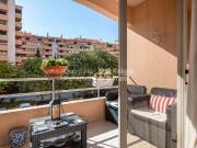 à venda Apartamento de luxo de 107 m2, Cascais e... à venda Apartamento de luxo de 107 m2, Cascais e...