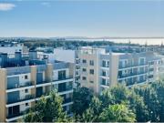 à venda Apartamento de luxo de 107 m2, Cascais e...