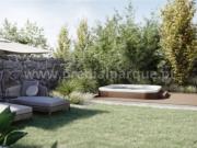 à venda Apartamento de luxo de 107 m2, Centro Cedofeita,...