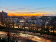 à venda Apartamento de luxo de 107 m2, Foco, Porto
