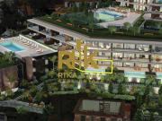 à venda Apartamento de luxo de 107 m2, Funchal, Madeira