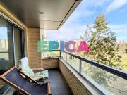 à venda Apartamento de luxo de 107 m2, Lisboa