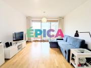 à venda Apartamento de luxo de 107 m2, Lisboa