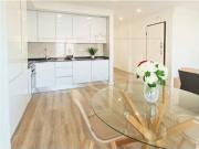 à venda Apartamento de luxo de 107 m2, Lisboa