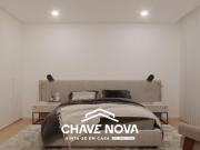 à venda Apartamento de luxo de 107 m2, Loulé, Faro