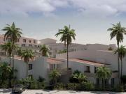 à venda Apartamento de luxo de 107 m2, Loulé, Faro