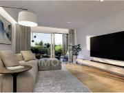 à venda Apartamento de luxo de 107 m2, Loures, Lisboa