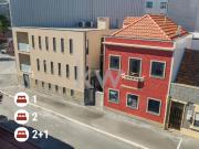 à venda Apartamento de luxo de 107 m2, Matosinhos, Portugal