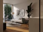 à venda Apartamento de luxo de 107 m2, Matosinhos Sul...