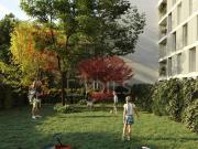 à venda Apartamento de luxo de 107 m2, Matosinhos Sul...