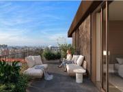 à venda Apartamento de luxo de 107 m2, Matosinhos Sul...