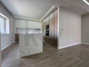 à venda Apartamento de luxo de 107 m2, Odivelas, Portugal