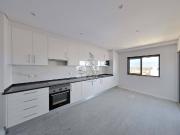 à venda Apartamento de luxo de 107 m2, Olhão, Portugal