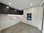 à venda Luxuoso apartamento, Parede, Cascais, Lisboa