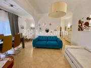 à venda Apartamento de luxo de 107 m2, Quarteira, Faro