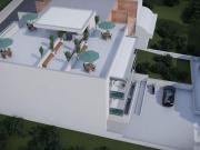 à venda Apartamento de luxo de 107 m2, Quarteira, Faro