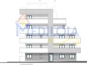 à venda Apartamento de luxo de 107 m2, Vila Real de...