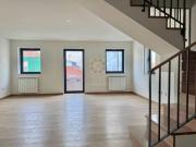 à venda Apartamento de luxo de 107 m2, Zona Historica,...