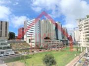 à venda Luxuoso apartamento de 108 m2, Avenida Columbano...