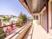 à venda Apartamento de luxo de 108 m2, Centro Estoril,...