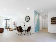 à venda Apartamento de luxo de 108 m2, Faro, Portugal