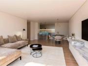 à venda Apartamento de luxo de 108 m2, Funchal, Madeira