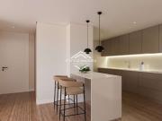 à venda Apartamento de luxo de 108 m2, Funchal, Madeira