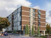 à venda Apartamento de luxo de 108 m2, Funchal, Portugal