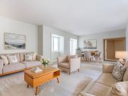 à venda Apartamento de luxo de 108 m2, Lisboa, Portugal