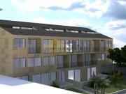 à venda Apartamento de luxo de 108 m2, Matosinhos, Porto