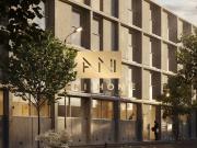 à venda Apartamento de luxo de 108 m2, Matosinhos, Porto