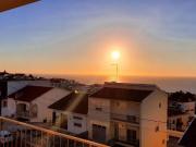 à venda Apartamento de luxo de 108 m2, Nazaré, Portugal