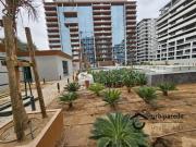 à venda Apartamento de luxo de 108 m2, Oeiras, Lisboa