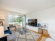 à venda Apartamento de luxo de 108 m2, Porto