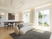 à venda Apartamento de luxo de 109 m2, Avenidas Novas...