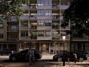 à venda Apartamento de luxo de 109 m2, Avenidas Novas...