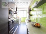 à venda Apartamento de luxo de 109 m2, Centro Portela,...