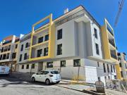 à venda Apartamento de luxo de 109 m2, Ericeira, Mafra,...