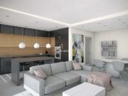 à venda Apartamento de luxo de 109 m2, Faro